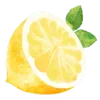 🍋