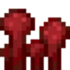Minecraft — Telegram emoji pack
