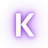 🤩