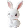 🐇
