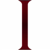 🅰️