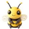 🐝
