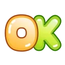 Doge Emoji — Telegram emoji pack