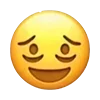 😫