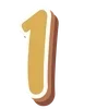 🌟