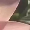 ⭐