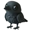 🐦‍⬛️