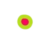 🟡