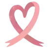 💗
