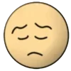 😕