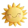 🌞