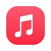 🎵