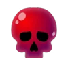 💀