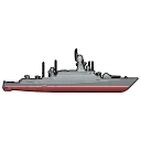 🚢