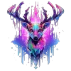 🦌