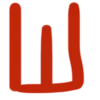 ⌨️