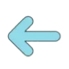 ⬅️