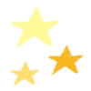 ✨
