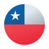 🇨🇱