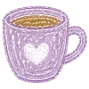 ☕️