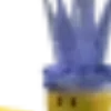 😀