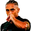 🇧🇷
