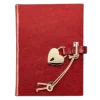 📕