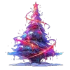 🎄