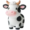 🐮