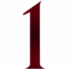 🔢