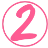 2️⃣