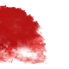 💢