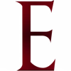 🅰️