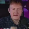 🤭