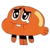 😭