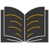 📖