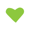 💚