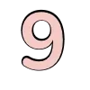 9️⃣