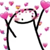 💓