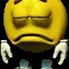 ☹️