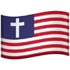🇺🇸