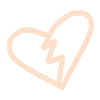 💔