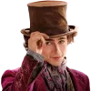 🎩