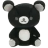 🧸