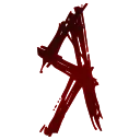 🩸