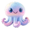 🐙