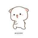✨