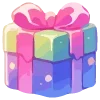 🎁