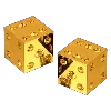 🎲