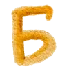⬜